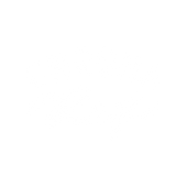Chroma Rex
