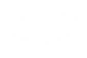 Chroma Rex