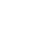 Chroma Rex