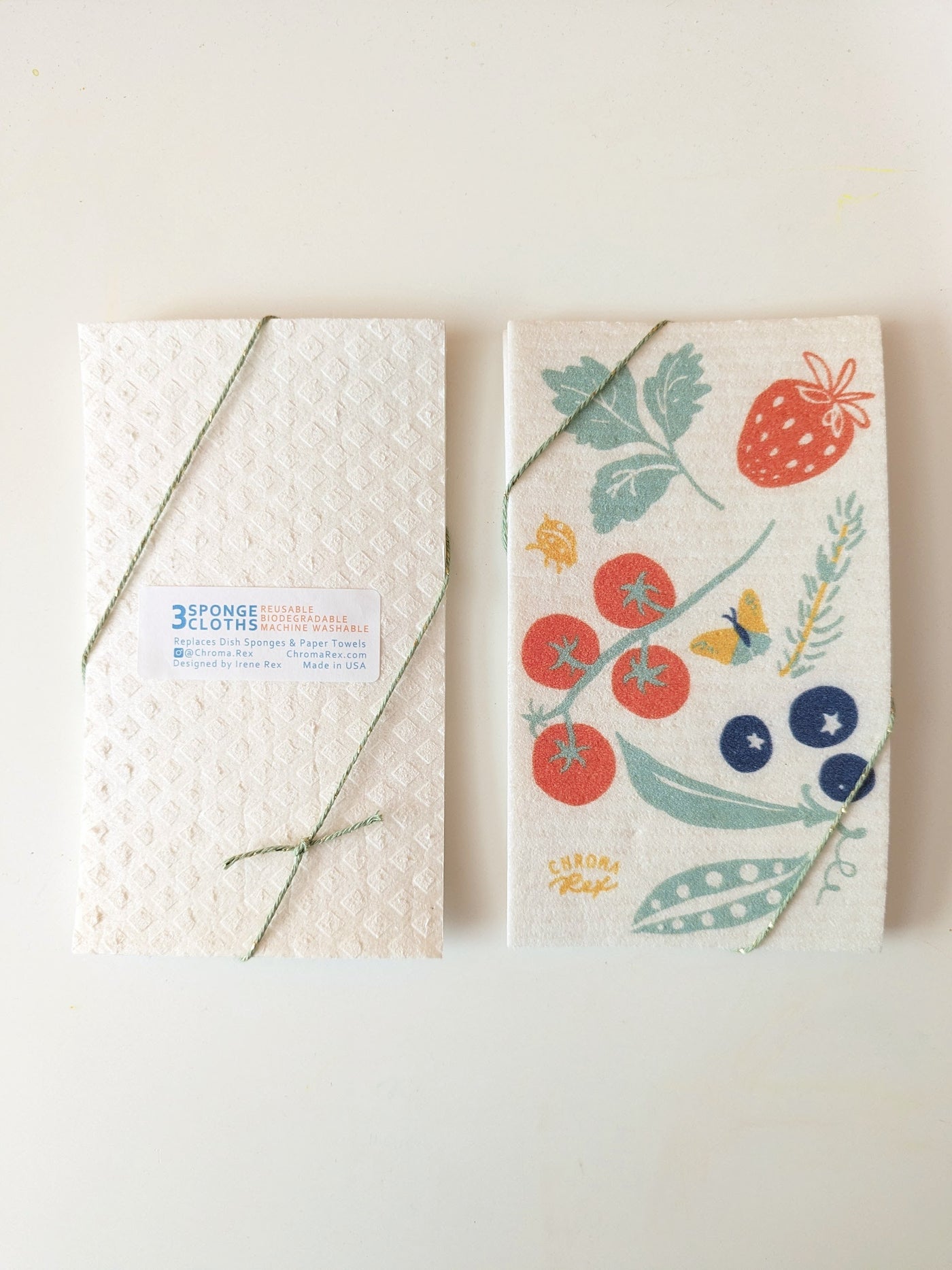 LIHI HOUSEWARES DONATION DRIVE