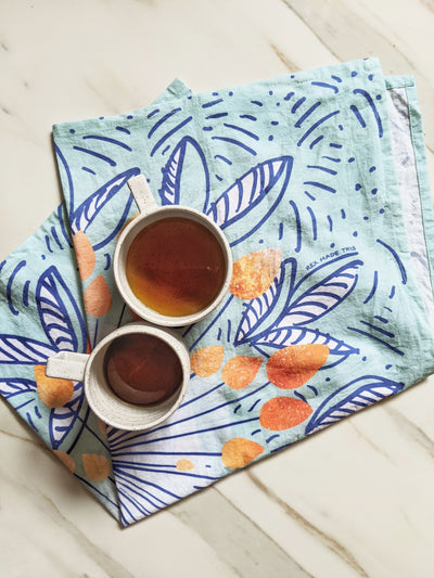 LIHI HOUSEWARES DONATION DRIVE